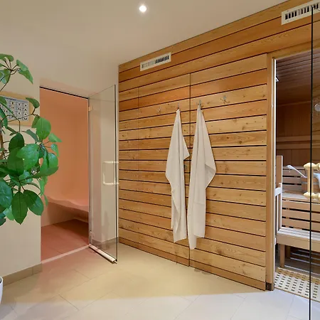 Gaestehaus Rottenspacher 3*