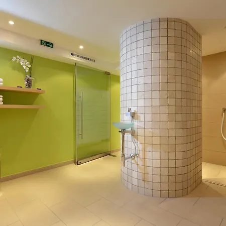 Gaestehaus Rottenspacher