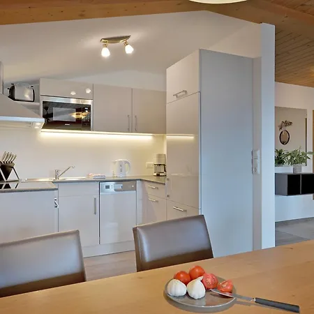 Affittacamere Gaestehaus Rottenspacher 3*