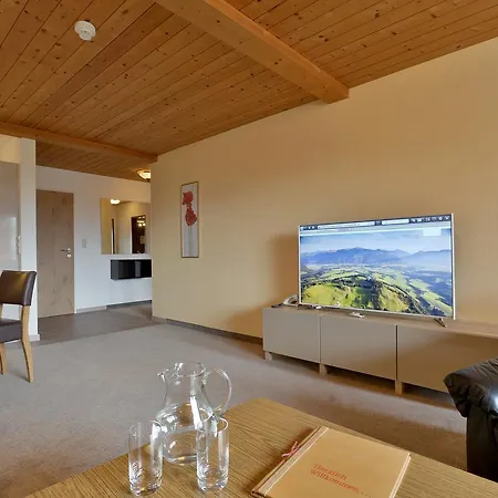 Gaestehaus Rottenspacher 3*