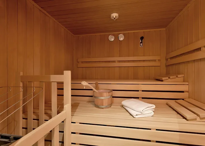 Gaestehaus Rottenspacher ゲストハウス 3*