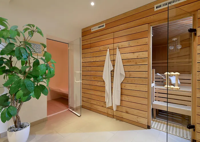 Gaestehaus Rottenspacher 3*