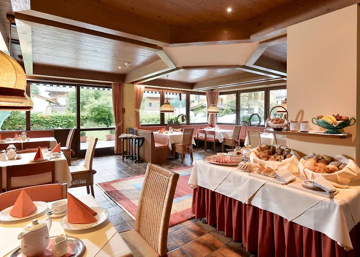 Gaestehaus Rottenspacher