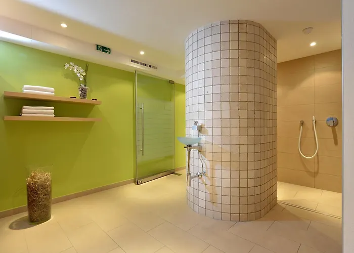 Gaestehaus Rottenspacher