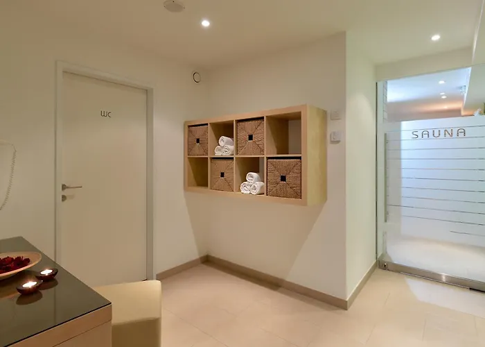 Gaestehaus Rottenspacher ケセン