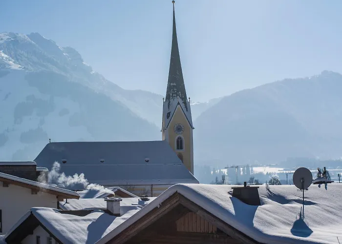 Gaestehaus Rottenspacher ゲストハウス 3*