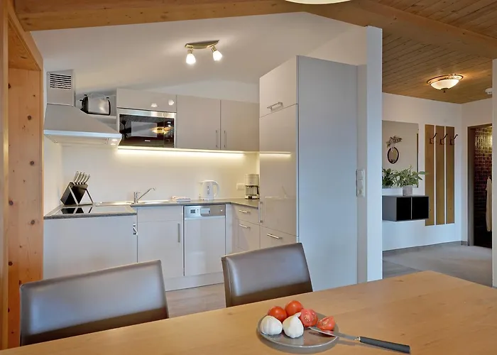 ゲストハウス Gaestehaus Rottenspacher 3*