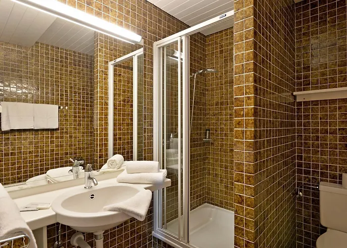 Gaestehaus Rottenspacher ゲストハウス