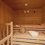 Gaestehaus Rottenspacher Vendégház 3*