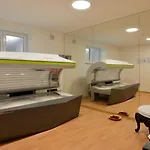 Gaestehaus Rottenspacher Vendégház 3*
